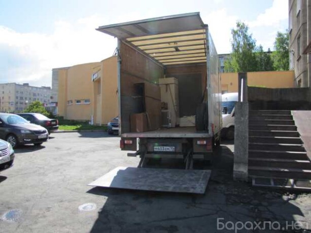 gruzciki-v-brianske-predlozenie-uslugi-v-obieiavlenii-u8334830-3862360-na-baraxlanet-big-1