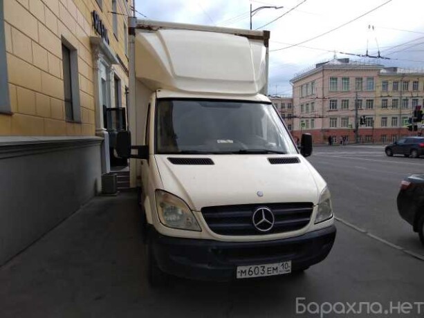 gruzciki-v-brianske-predlozenie-uslugi-v-obieiavlenii-u8334830-3862360-na-baraxlanet-big-0