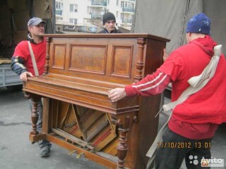 perevozki-takelaznikigruzciki-v-tule-predlozenie-uslugi-v-obieiavlenii-u26287967-na-baraxlanet
