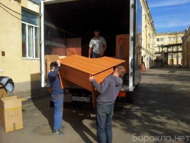 perevozki-takelaznikigruzciki-v-tule-predlozenie-uslugi-v-obieiavlenii-u26287967-na-baraxlanet-big-2