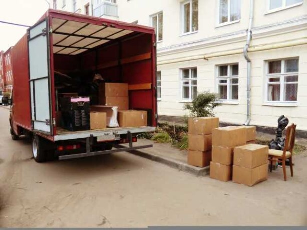 gruzoperevozki-s-gruzcikami-v-tule-predlozenie-uslugi-v-obieiavlenii-u26102857-na-baraxlanet-big-5