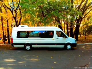 arendazakaz-mikroavtobusov-v-saratove-predlozenie-uslugi-v-obieiavlenii-u-na-baraxlanet