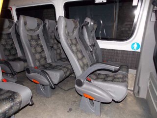 vyvoz-starogo-divana-utilizaciia-po-kazan-v-kazani-predlozenie-uslugi-v-obieiavlenii-u27782475-na-baraxlanet