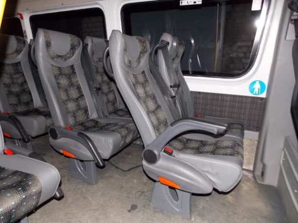 vyvoz-starogo-divana-utilizaciia-po-kazan-v-kazani-predlozenie-uslugi-v-obieiavlenii-u27782475-na-baraxlanet-big-0