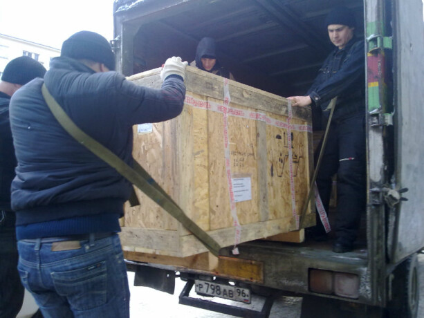 kvartirnye-pereezdy-v-kazani-predlozenie-uslugi-v-obieiavlenii-u27428923-na-baraxlanet-big-3