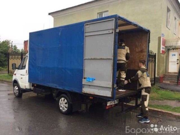 utilizaciia-divana-s-gruzcikami-kazan-v-kazani-predlozenie-uslugi-v-obieiavlenii-u27782921-na-baraxlanet-big-4
