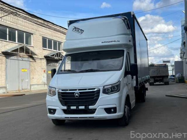 utilizaciia-divana-s-gruzcikami-kazan-v-kazani-predlozenie-uslugi-v-obieiavlenii-u27782921-na-baraxlanet-big-2