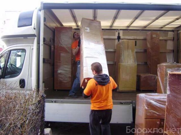 gruzoperevozki-odincovo-gruzciki-predlozenie-uslugi-v-obieiavlenii-u10772949-4657283-na-baraxlanet-big-4
