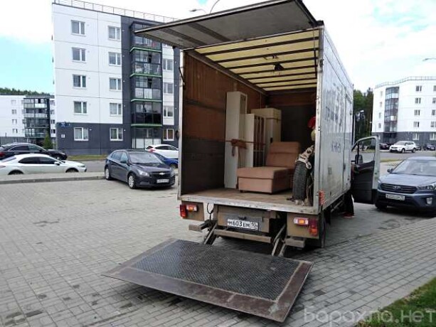 gruzoperevozki-gruzciki-vyvoz-musora-v-reutove-predlozenie-uslugi-v-obieiavlenii-u10773578-4657352-na-baraxlanet-big-0