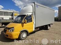 gruzoperevozki-gruzciki-vyvoz-musora-v-reutove-predlozenie-uslugi-v-obieiavlenii-u10773578-4657352-na-baraxlanet-big-2