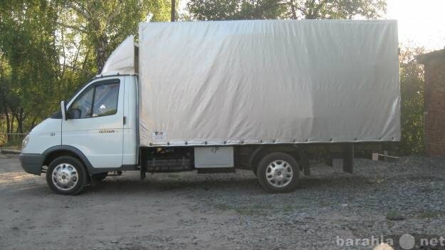 gruzoperevozki-moskva-castnik-predlozenie-uslugi-v-obieiavlenii-u10770505-4656851-na-baraxlanet-big-2