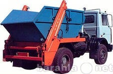 gruzoperevozki-gruzciki-vyvoz-musora-v-moskve-predlozenie-uslugi-v-obieiavlenii-u10772493-4657243-na-baraxlanet-big-3