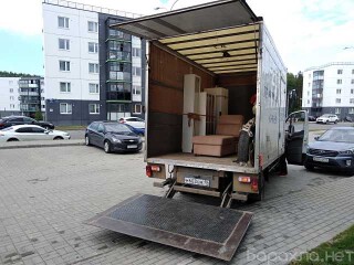 gruzoperevozki-domodedovo-desevo-predlozenie-uslugi-v-obieiavlenii-u10771756-4657151-na-baraxlanet