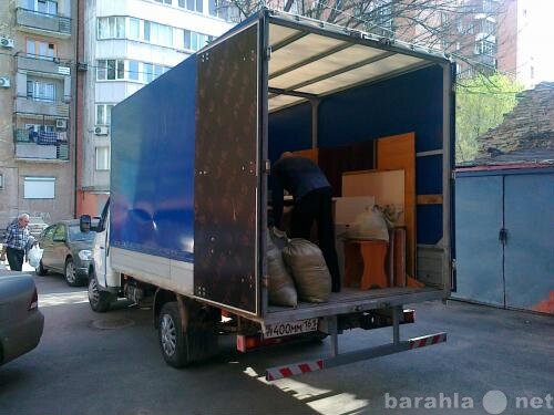 gruzoperevozki-liubercy-predlozenie-uslugi-v-obieiavlenii-u10772594-4657255-na-baraxlanet-big-2