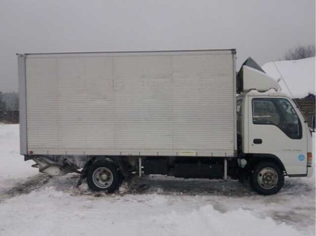 gruzoperevozki-pereezdy-mezgorod-v-capaevske-predlozenie-uslugi-v-obieiavlenii-u27542898-na-baraxlanet-big-1