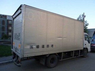 moto-kortez-moto-progulki-fotosessii-v-ceboksarax-predlozenie-uslugi-v-obieiavlenii-u27724111-na-baraxlanet