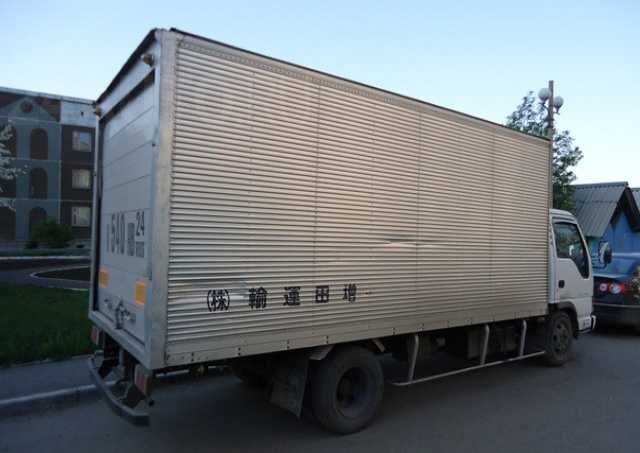 moto-kortez-moto-progulki-fotosessii-v-ceboksarax-predlozenie-uslugi-v-obieiavlenii-u27724111-na-baraxlanet-big-0