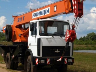 gruzoperevozki-20t-tiumen-uvat-v-tiumeni-predlozenie-uslugi-v-obieiavlenii-u7805486-3742613-na-baraxlanet