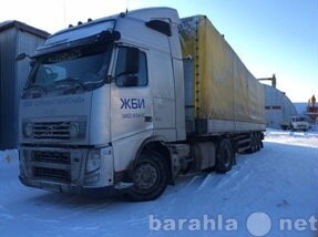 gruzoperevozki-20t-tiumen-niagan-xmao-v-tiumeni-predlozenie-uslugi-v-obieiavlenii-u7805805-3742718-na-baraxlanet-big-3