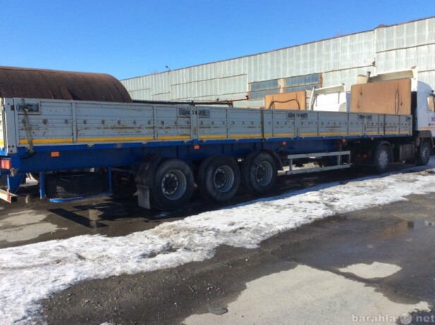 gruzovye-perevozki-20ton-tiumen-ustkut-v-tiumeni-predlozenie-uslugi-v-obieiavlenii-u17540425-6426404-na-baraxlanet-big-2