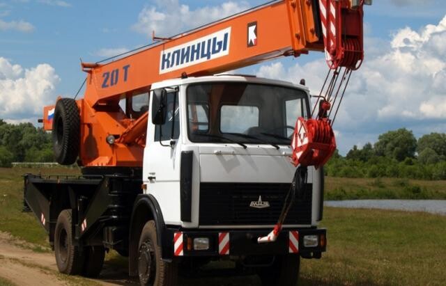 gruzoperevozki-20t-tiumen-demianka-v-tiumeni-predlozenie-uslugi-v-obieiavlenii-u7805503-3742624-na-baraxlanet-big-0