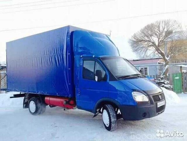 gruzotaksi-kazan-v-kazani-predlozenie-uslugi-v-obieiavlenii-u27787799-na-baraxlanet-big-2