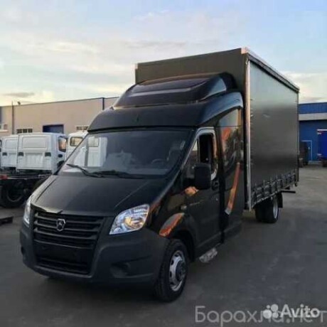 perevozka-mebeli-po-gorodu-v-kazani-predlozenie-uslugi-v-obieiavlenii-u27794427-na-baraxlanet-big-2
