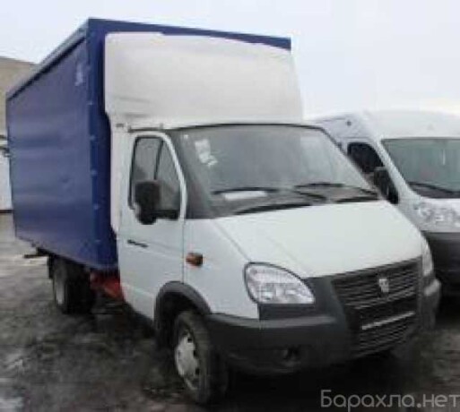 gruzoperevozki-gazel-castnik-v-kazani-predlozenie-uslugi-v-obieiavlenii-u27428871-na-baraxlanet-big-2
