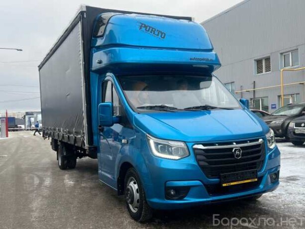 utilizaciia-divana-v-kazani-predlozenie-uslugi-v-obieiavlenii-u27782860-na-baraxlanet-big-2