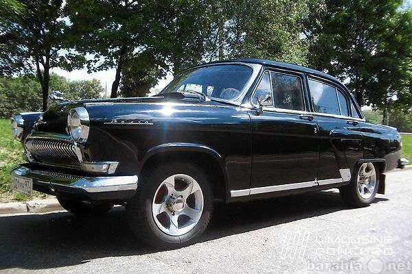 retro-avtomobili-ot-ooo-olimpquot-v-penze-predlozenie-uslugi-v-obieiavlenii-u5080510-2607686-na-baraxlanet-big-3