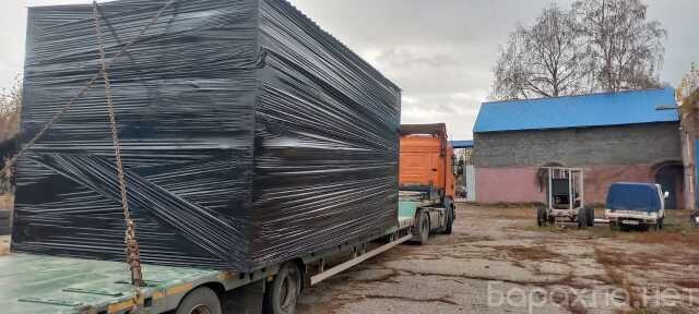 perevozka-negabaritnyx-gruzov-iaroslavl-predlozenie-uslugi-v-obieiavlenii-u27622042-na-baraxlanet-big-0