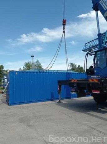 perevozka-negabaritnyx-gruzov-omsk-predlozenie-uslugi-v-obieiavlenii-u27622022-na-baraxlanet-big-4