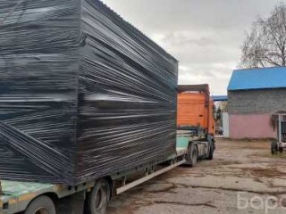 negabaritnye-gruza-buriatiia-v-ulanude-predlozenie-uslugi-v-obieiavlenii-u27621948-na-baraxlanet