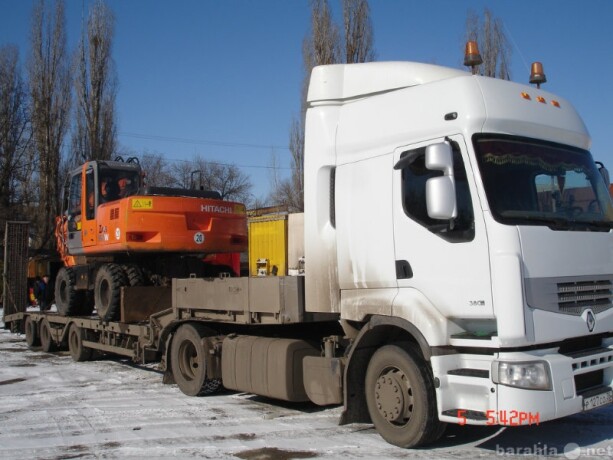 krossdoking-perepalecivaem-tovar-v-samare-predlozenie-uslugi-v-obieiavlenii-u25611181-na-baraxlanet-big-4