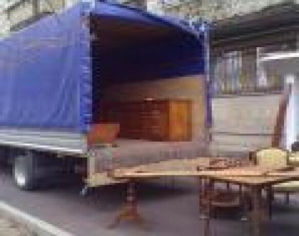 taksi-do-gklincy-v-brianske-predlozenie-uslugi-v-obieiavlenii-u24904685-na-baraxlanet-big-0