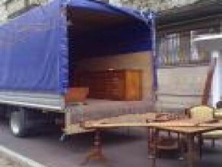 taksi-briansk-seshha-fiksirovannaia-cena-predlozenie-uslugi-v-obieiavlenii-u25335500-na-baraxlanet