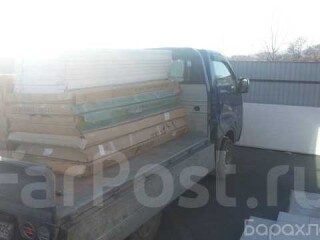 uslugi-avtokrana-v-novokuznecke-predlozenie-uslugi-v-obieiavlenii-u25808227-na-baraxlanet