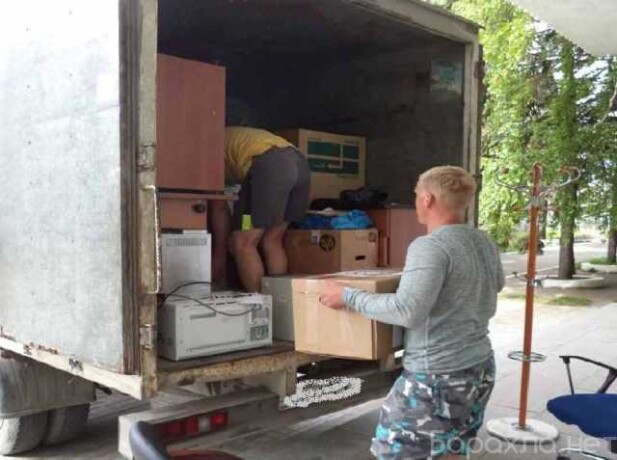 opytneisie-gruzciki-v-omske-predlozenie-uslugi-v-obieiavlenii-u27553490-na-baraxlanet-big-5