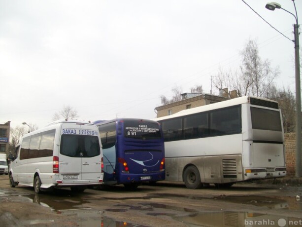 razgruzka-fur-v-irkutske-predlozenie-uslugi-v-obieiavlenii-u26707631-na-baraxlanet-big-4