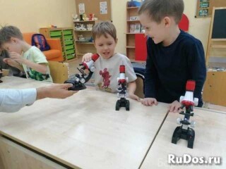 kurswebprogrammirovanie-webdizain-v-tule-predlozenie-uslugi-v-obieiavlenii-u3810655-74846-na-baraxlanet