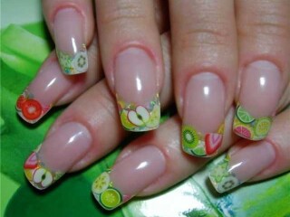 masterklassy-v-tule-predlozenie-uslugi-v-obieiavlenii-u26145714-na-baraxlanet