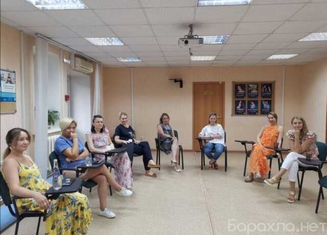 vstreci-kluba-otkrytaia-sreda-v-penze-predlozenie-uslugi-v-obieiavlenii-u27713368-na-baraxlanet-big-2