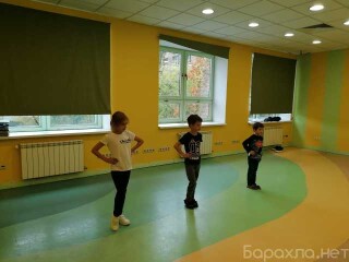 masterklass-proverki-roskomnadzora-v-penze-predlozenie-uslugi-v-obieiavlenii-u27775222-na-baraxlanet