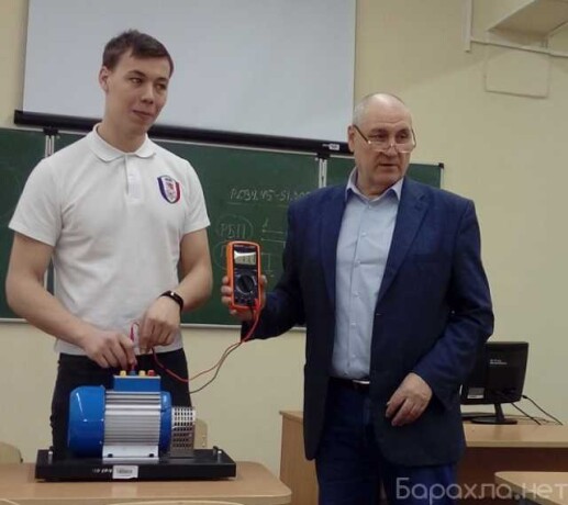 elektrobezopasnost-iiv-gr-na-praktike-v-moskve-predlozenie-uslugi-v-obieiavlenii-u27460905-na-baraxlanet-big-2