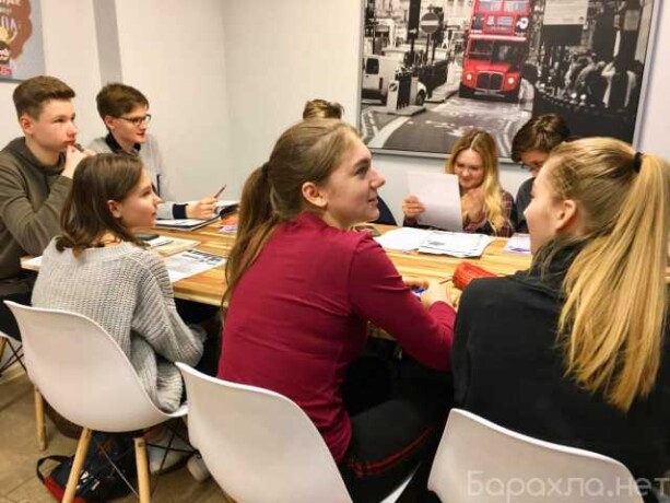 repititor-angliiskogo-iazyka-v-shhelkovo-predlozenie-uslugi-v-obieiavlenii-u27250937-na-baraxlanet-big-3