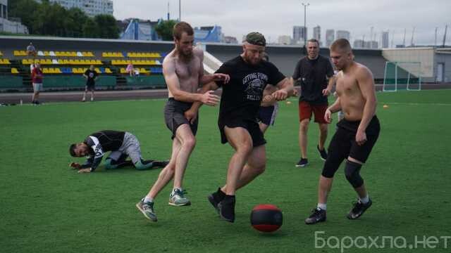 besplatnye-trenirovki-vladivostok-boks-predlozenie-uslugi-v-obieiavlenii-u27782872-na-baraxlanet-big-5