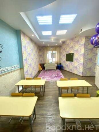 arenda-ucebnyx-kabinetov-v-irkutske-predlozenie-uslugi-v-obieiavlenii-u27782101-na-baraxlanet-big-5