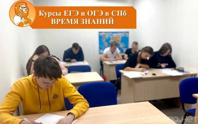 obucenie-igre-na-gitare-s-nulia-v-tiumeni-predlozenie-uslugi-v-obieiavlenii-u27774997-na-baraxlanet-big-4