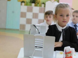 obucaiu-peniiu-i-solfedzio-sovmestno-v-voroneze-predlozenie-uslugi-v-obieiavlenii-u27774392-na-baraxlanet