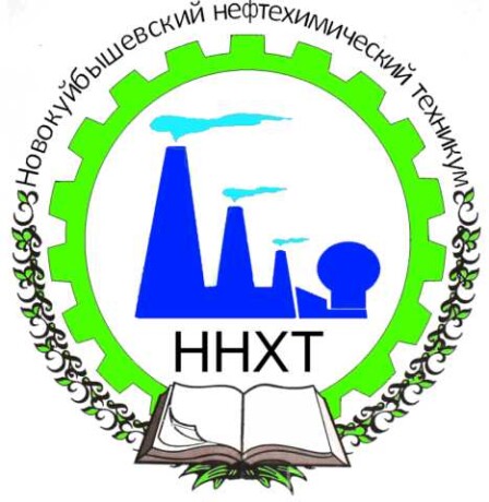srednee-professionalnoe-obrazovanie-v-novokuibysevske-predlozenie-uslugi-v-obieiavlenii-u27763106-na-baraxlanet-big-2